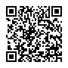 社会人サッカーチーム　EDGE